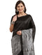 Vasthrlay Kanjivaram Saree