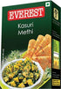 Danvin Everest Kasuri Methi Powder Pack of 2