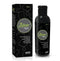 Zohair Anti Dandruff Shampoo 100ml