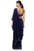 Vasthrlay Chiffon Floral Print