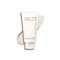 Innisfree Jeju Volcanic Pore Cleansing Foam