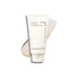 Innisfree Jeju Volcanic Pore Cleansing Foam