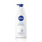 Express Hydration Body Lotion