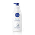 Express Hydration Body Lotion