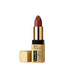 Blue Heaven Powder Matte Lipstick Sienna Sunset