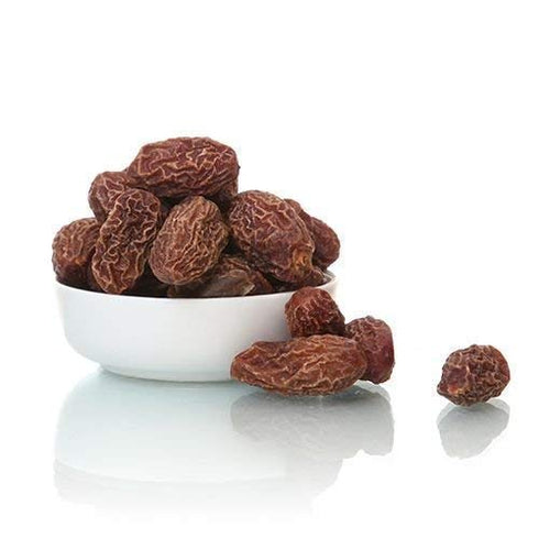 Kitchen Jungle Black Dry Dates