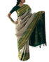 Vasthrlay Kanjivaram Saree