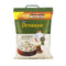 DANVIN Daawat Basmati Rice-Devaaya