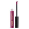 Lakme Forever Matte Liquid Lip Colour | Purple Pout