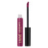 Lakme Forever Matte Liquid Lip Colour | Purple Pout