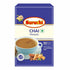 Suruchi Premium Tea Masala 50g Aromatic Spice Mix