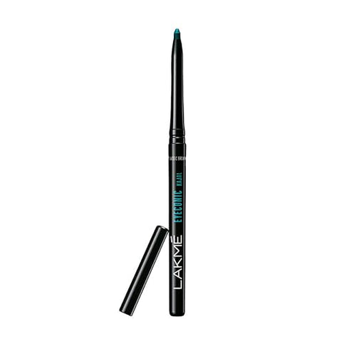 Lakme Eyeconic Kajal Turquoise 0.35G
