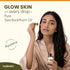 Wellwith by Ayuzera Sea Buckthorn Berry Oil | Face & Hair Serum | Nourishing Oil