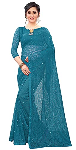Vasthrlay Saree
