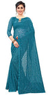 Vasthrlay Saree