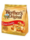 Werther's By Storck Original Cream Candies