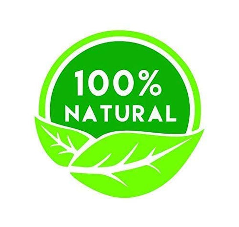 Havintha - Natural Herbal Powder Shampoo for Hair - 4 Types Shampoo