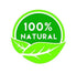 Havintha - Natural Herbal Powder Shampoo for Hair - 4 Types Shampoo