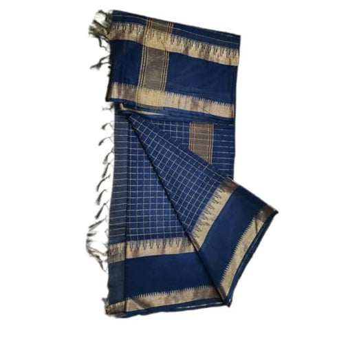 Vasthrlay Bhagalpuri Saree