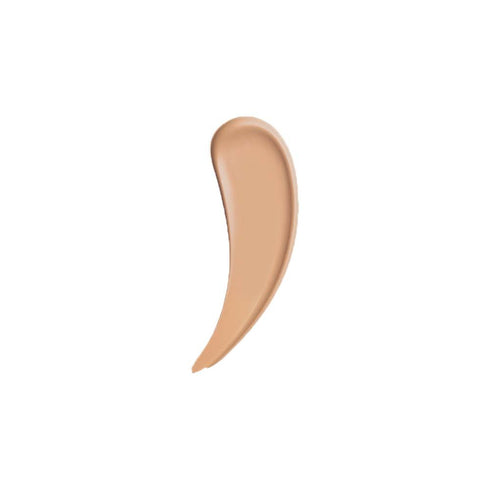 Lakme Absolute White Intense Liquid Concealer | Beige Honey