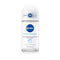 Nivea Deodorant Roll On Fresh Natural