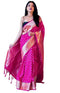 Vasthrlay Banarasi Saree