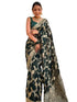 Vasthrlay Kanjivaram Saree