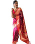 Vasthrlay Kanjivaram Saree