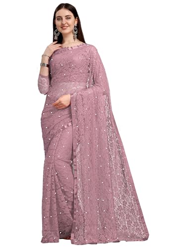 Vasthrlay Saree