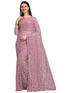 Vasthrlay Saree