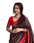 Vasthrlay Kanjivaram Saree