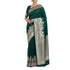 Vasthrlay Banarsi Exquisite Intricate