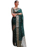 Vasthrlay Kanjivaram Saree