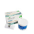 Oxyglow Herbals Oxy Bleach Cream