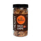 Graminway Healthy Ragi Chips