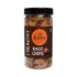 Graminway Healthy Ragi Chips