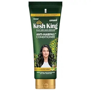 Kesh King Ayurvedic Anti Hairfall Conditioner