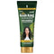 Kesh King Ayurvedic Anti Hairfall Conditioner