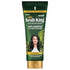 Kesh King Ayurvedic Anti Hairfall Conditioner