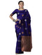 Vasthrlay Banarasi Saree