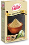 Danvin Catch Dry Mango Amchoor Pack of 2