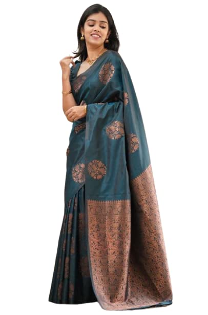 Vasthrlay Saree