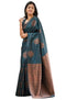 Vasthrlay Saree