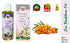 Sea buckthorn Oil