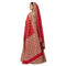 Vasthrlay Banarasi Handwoven Collection