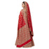 Vasthrlay Banarasi Handwoven Collection