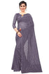 Vasthrlay Saree