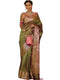 Vasthrlay Kanjivaram Saree