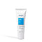 Re’equil O Free Sunscreen SPF 50 PA+++ | Broad Spectrum Sunscreen