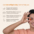 Origins Nutra Sea Buckthorn Oil| Seed & Pulp Extract